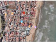 APARTAMENTO A 50 METROS DE LA PLAYA EN LA MATA