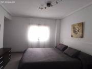 Apartamento a 50m de la playa