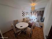 Apartamento a 5 min a p da Praia de Quarteira