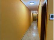 Apartamento a 5 minutos andando de la Playa de Cura en...