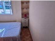 APARTAMENTO A 5 MINUTOS DE PLAYA LEVANTE