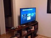 Apartamento a 5 minutos do metro 2 dormitórios suite 2 vagas