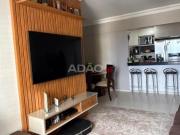 Apartamento a 5 minutos do Shopping Flamboyant...