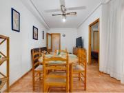 APARTAMENTO A 650M DE LA PLAYA DEL CURA CON UN PRECIO ÚNICO