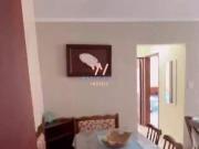 Apartamento a 700m da praia, com 2 dormitórios à venda,...