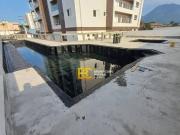 Apartamento á 800m do mar Centro Peruíbe/SP