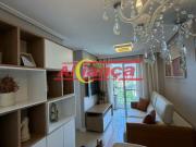 Apartamento a 800m do Metro Tucuruvi Parque Vitória São...