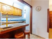 Apartamento a 88 metros de La Playa de Las Canteras, en...
