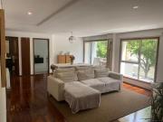 Apartamento a 95 metros da praia