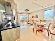 Apartamento à alugar na praia dos Milionários em Ilhéus/BA