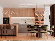 Apartamento á Avenida Da Boavista Apartamento á Avenida Da Boavista