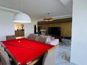 Apartamento à Beira Mar à Venda na Pitangueiras no...