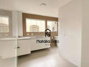 Apartamento à beira mar com elevador
