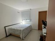 VENDO Apartamento Beira Mar Riviera Del Mare