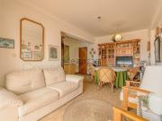 Apartamento, A dos Cunhados e Maceira