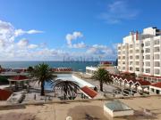 Apartamento, A dos Cunhados e Maceira