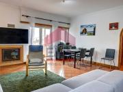Apartamento, A dos Cunhados e Maceira