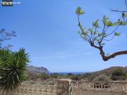 APARTAMENTO A DOS MINUTOS DE LA PLAYA