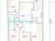 Apartamento a dos pasos del Paseo Mallorca en alquiler...