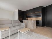 Apartamento a Estrear com Varanda Rua do Telhal, 72