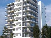 Apartamento a estrear na Urbanização no Fojo Portimão