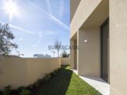 Apartamento a estrear T4 Duplex com Terraços e vista rio