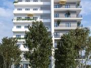 Apartamento a estrear Urbanização no Fojo Portimão