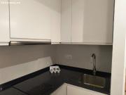 Apartamento a ESTRENAR !