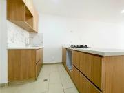 Apartamento a Estrenar 90 m² 2 habitaciones con baño...