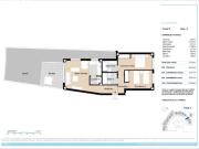 Apartamento a estrenar al lado de la playa Manilva Costa...