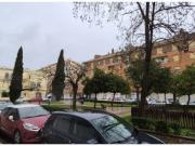 APARTAMENTO A ESTRENAR ALQUILER PARDALERAS