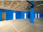 Apartamento a Estrenar Amueblado de 2 Dormitorios en...