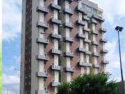 Apartamento a Estrenar Barquisimeto 75 M2