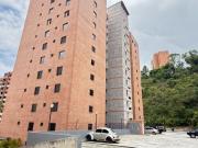 Vendo apartamento a estrenar Colinas de La Tahona 113 m2