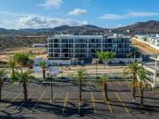 APARTAMENTO A ESTRENAR CON 3 RECAMARAS