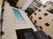 APARTAMENTO A ESTRENAR CON PISCINA COMUNITARIA