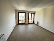 APARTAMENTO A ESTRENAR CON VISTAS A LA MONTAÑA