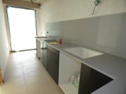 Apartamento a estrenar de 2 dormitorios con parking