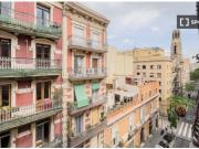 Apartamento a estrenar de 2 dormitorios en El Poble Sec,...