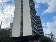 Promo Apartamento a estrenar de 2 dormitorios en Tres...