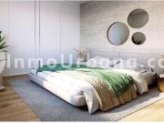 APARTAMENTO A ESTRENAR EN ALENDA GOLF