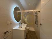 Apartamento a estrenar en alquiler a un paso de Poniente