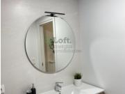 APARTAMENTO A ESTRENAR EN AVENIDA ELVAS