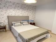 Apartamento a estrenar en Avenida San Francisco Javier