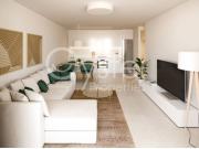 Apartamento a estrenar en Costa Adeje