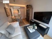 APARTAMENTO A ESTRENAR EN EL CENTRO