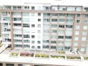Apartamento en venta en Escampadero 302MT2