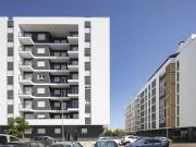 Apartamento a estrenar en Los Guindos