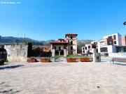 Apartamento a estrenar en Mata Cantabria