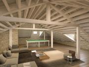 Apartamento a estrenar en Mata Cantabria